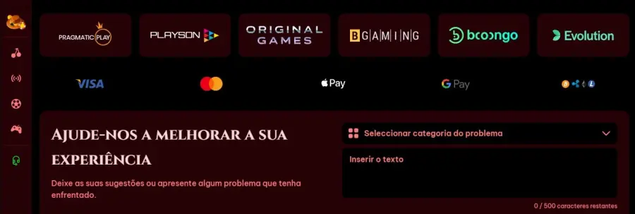 AplicaciÃ³n spino gambino