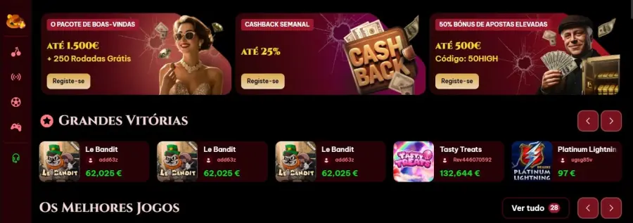 App spinogambino